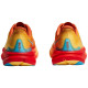 Hoka Mach 6